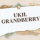 ukil grandberry