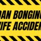 dan bongino wife accident