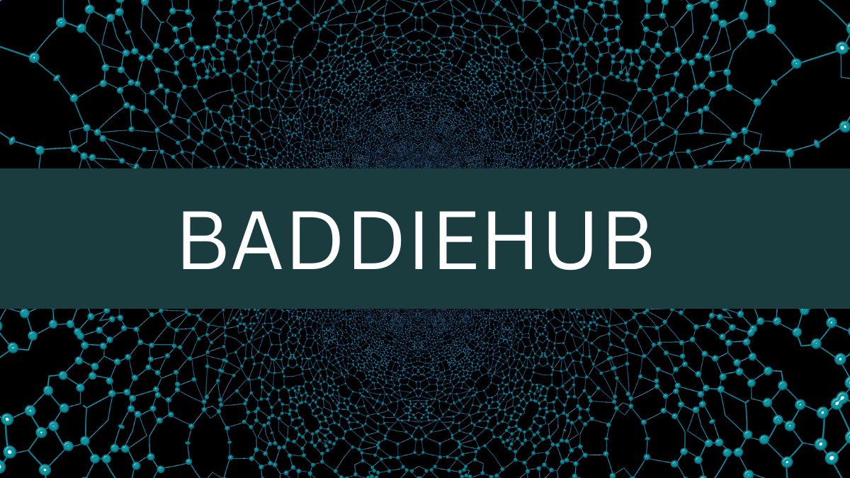 BaddieHub