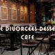 The Divorcées Dessert Cafe