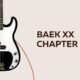 baek xx chapter 55