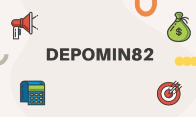 depomin82