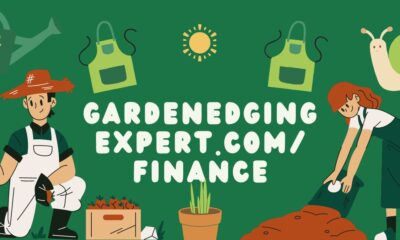 gardenedgingexpert.com/finance