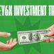 money6x investment trusts