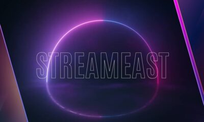 streameast