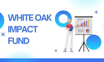 white oak impact fund