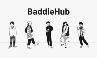 BaddieHub