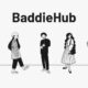 BaddieHub