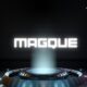 Magque