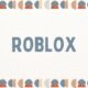 Roblox