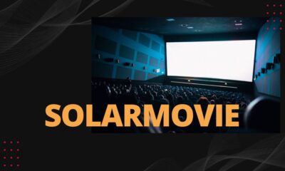 SolarMovie