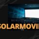 SolarMovie