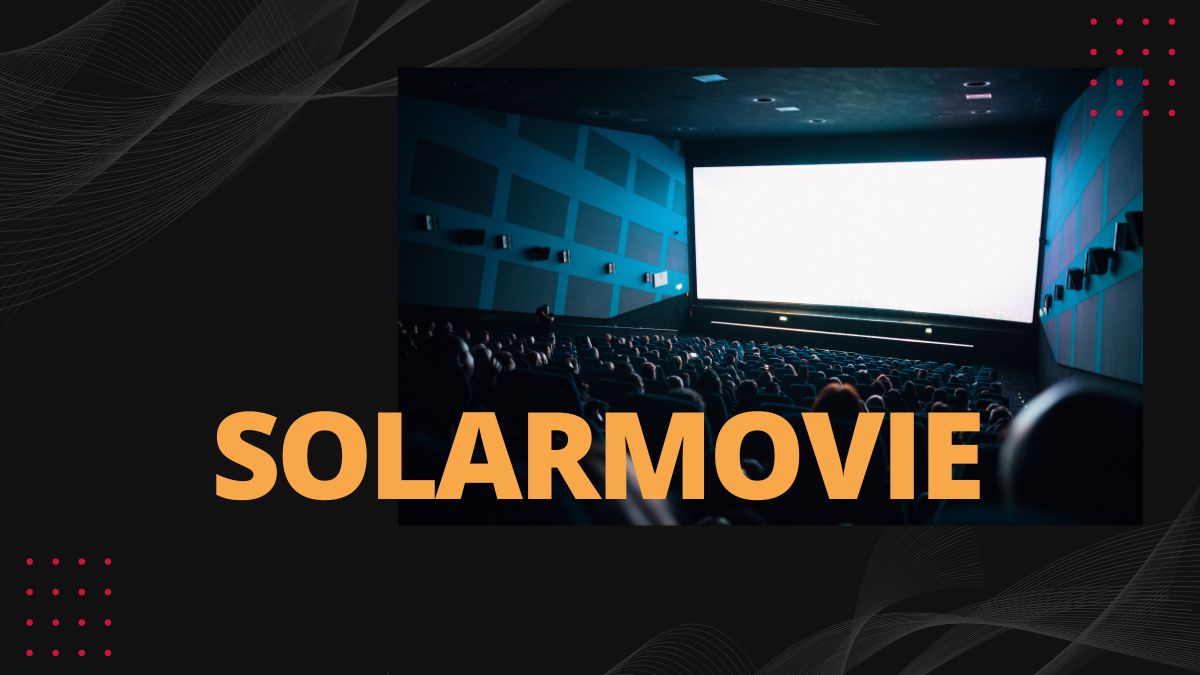 SolarMovie