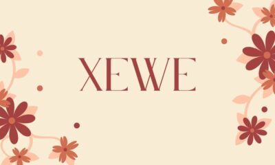 XEWE