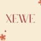 XEWE