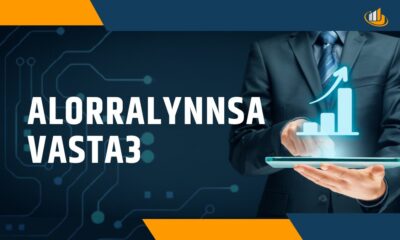 alorralynnsavasta3