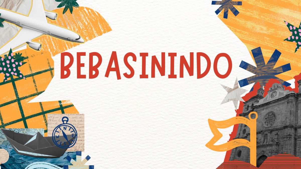 bebasinindo