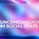 bouncemediagroup .com social stats