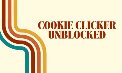 cookie clicker unblocked