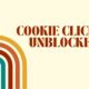 cookie clicker unblocked