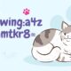 drawing:a4z_-ymtkr8= cat