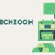 fintechzoom pro