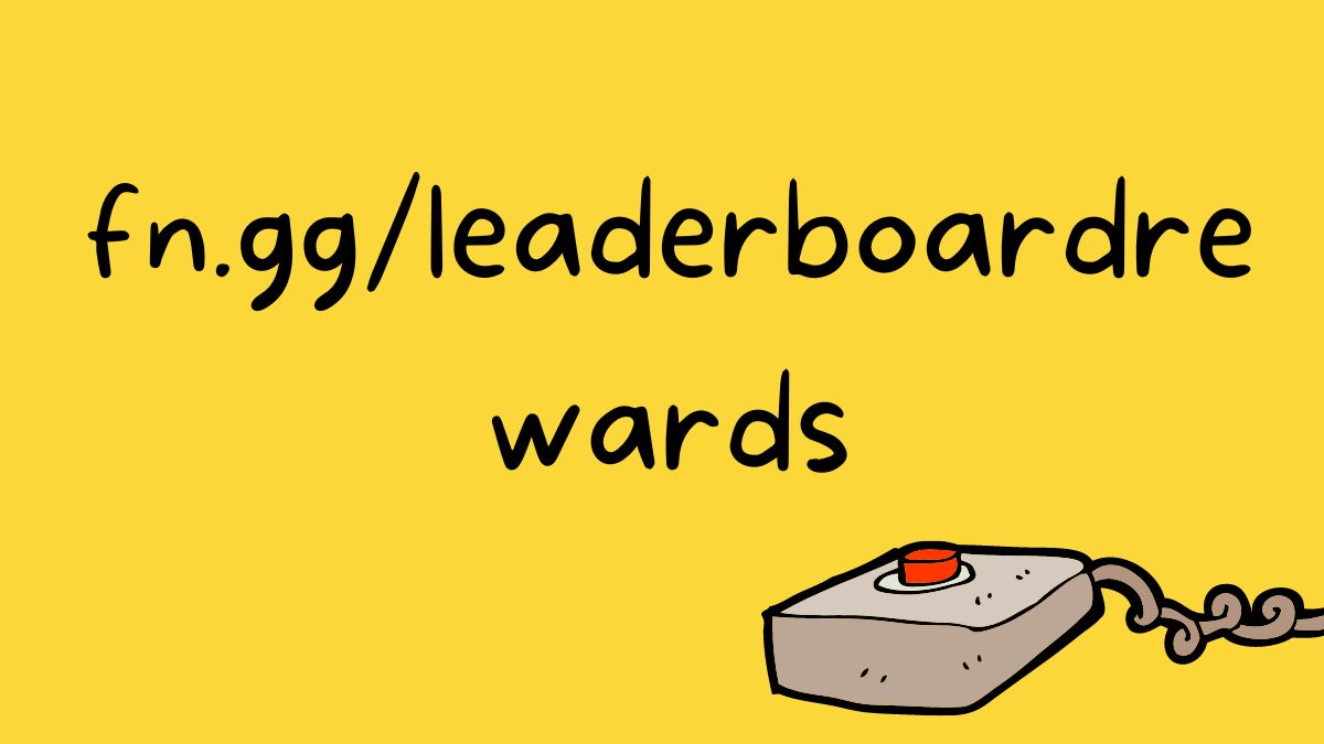 fn.gg/leaderboardrewards