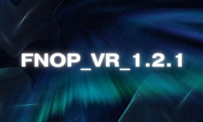 fnop_vr_1.2.1