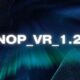 fnop_vr_1.2.1