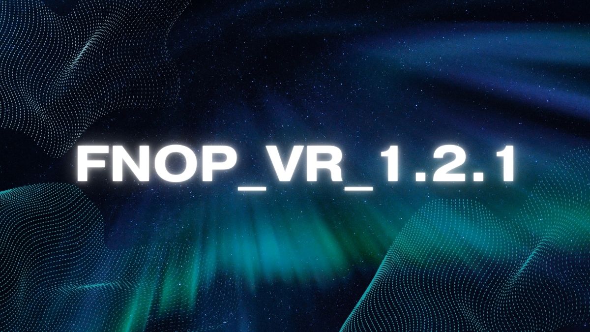 fnop_vr_1.2.1