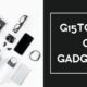 g15tool com gadgets