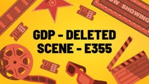 gdp-deleted-scene-e355-the-untold-story-mindigous