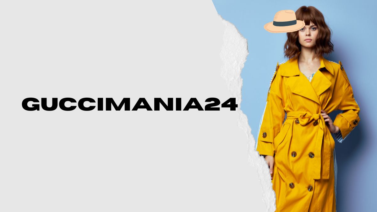 guccimania24