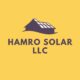 hamro solar llc