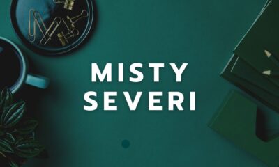 Misty Severi