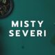 Misty Severi