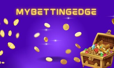 mybettingedge