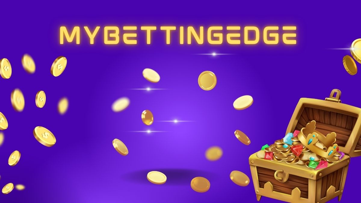 mybettingedge