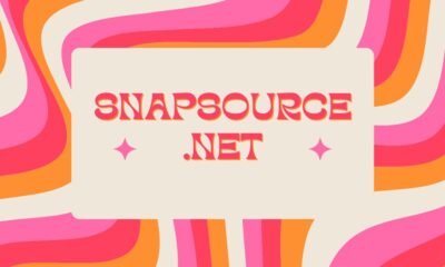 snapsource.net