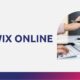 sowix online