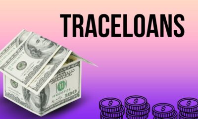 traceloans