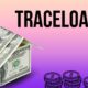 traceloans