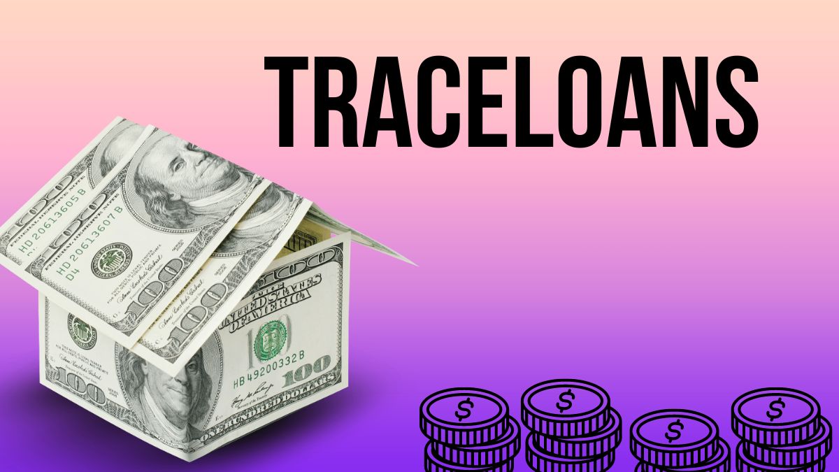 traceloans