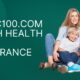 ztec100.com tech health and insurance