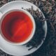 redwopung tea