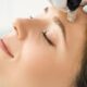 Hydrafacial